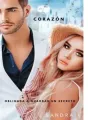 Corazón cover