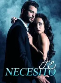 Te Necesito