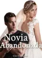 Novia abandonada cover