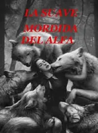 La Suave Mordida del Alfa