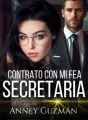 CONTRATO CON MI FEA SECRETARIA cover