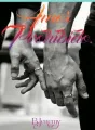 ¿Amor prohibido? cover