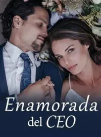 Enamorada del CEO