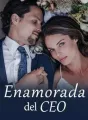 Enamorada del CEO cover