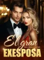 El gran regreso de mi exesposa cover