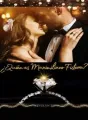Maximiliano Fisterra cover
