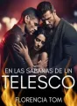 En las sabanas de un Telesco cover