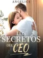 Los Secretos del CEO cover