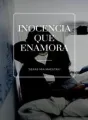 La inocencia que tienes enamora. cover