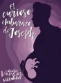 El curioso embarazo de Joseph © cover
