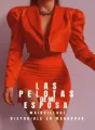 Las pelotas de mi esposa cover