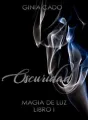 Oscuridad © cover