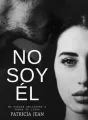 No soy Él.  cover