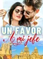Un favor a mi jefe  cover