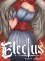 Electus I cover