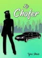 La Chofer cover