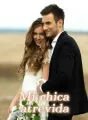 Mi chica atrevida cover