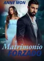 Matrimonio Forzado: Venganza cover