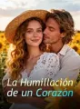La Humillación de un Corazón cover