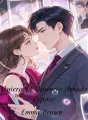QUIERO EL DIVORCIO AMADO ESPOSO cover
