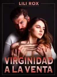 Virginidad a la venta