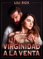 Virginidad a la venta cover