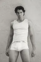 Noah Fearnley Wallpaper