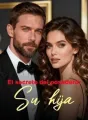 El secreto del posadero: Su hija cover