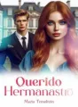 Querido Hermanastro cover