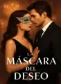 La mascara del Deseeo cover
