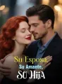 Su Esposa, Su Amante, Su Hija cover