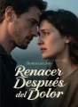 Renacer Después del Dolor cover