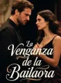 La Venganza de la Bailaora cover