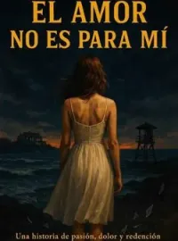 El amor no es para mi