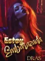 Estoy embarazada del Ceo cover