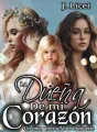 La dueña de mi corazón cover