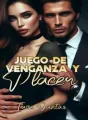 Juego de Venganza y Placer cover
