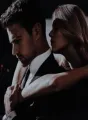un encuentro mas que casual cover