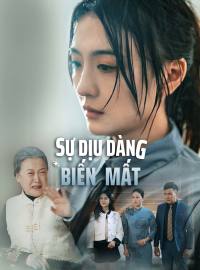 Sự Dịu Dàng Biến Mất