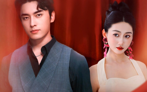 10 Best Recommended Mini Series for Quick but Addictive Binge-Watching