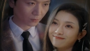 Push Me Off, I’ll Ruin Your Life: A Shocking Chinese Drama You Won’t Forget
