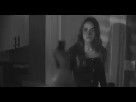 Kyriaki Kyrkopoulou Wallpaper