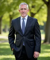 Brian Field Wallpaper