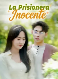 La Prisionera  Inocente