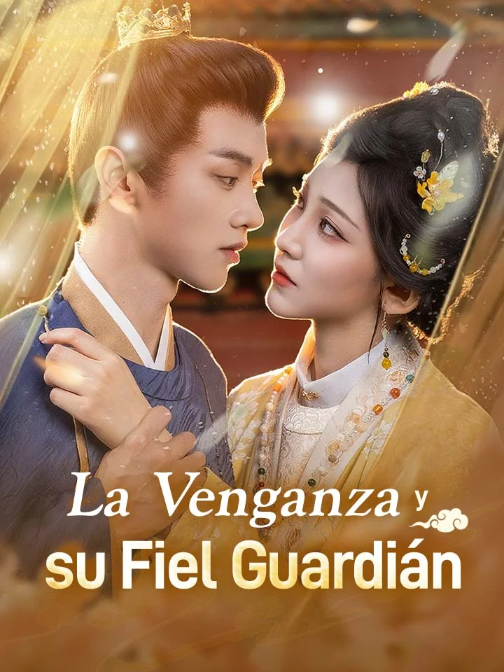 La Venganza y su Fiel Guardián