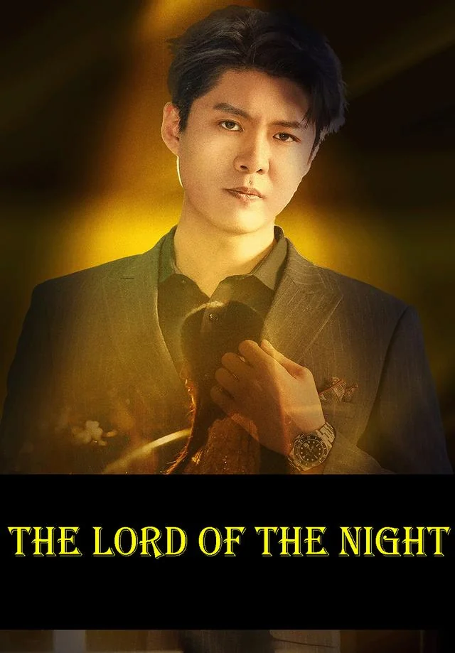 The Lord of the Night