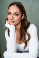 Karina Achaeva Wallpaper