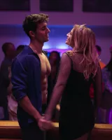 Rayan Ricci Wallpaper