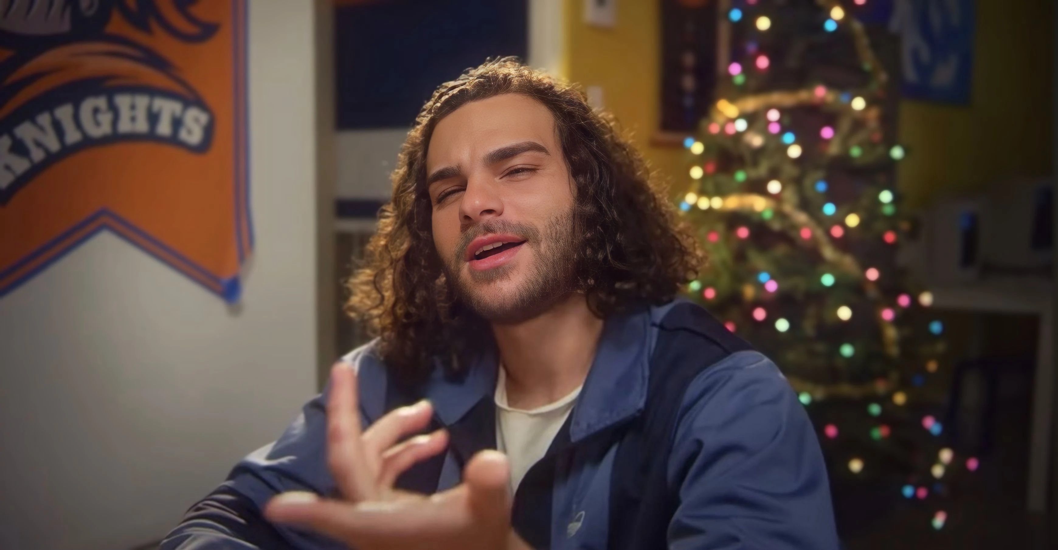 Nabil Thouri Wallpaper