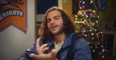 Nabil Thouri Wallpaper